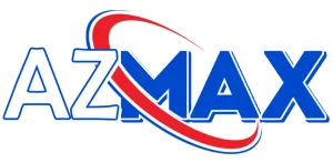 azmax