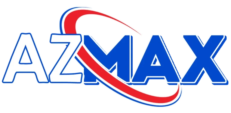azmax